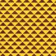 c140 yellow